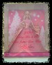 1:6 Mattel Barbie Collector Holiday 2009